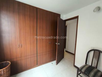 Apartamento de 3 alcobas en venta en La Hacienda, Cali, 89 m² · foto 13 de 18