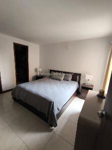 Apartamento de 3 alcobas en venta en La Hacienda, Cali, 89 m² · foto 14 de 18