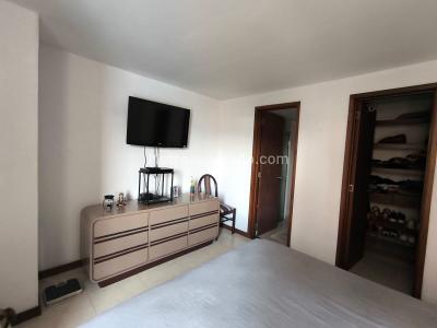 Apartamento de 3 alcobas en venta en La Hacienda, Cali, 89 m² · foto 16 de 18