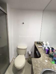 Apartamento de 3 alcobas en venta en La Hacienda, Cali, 89 m² · foto 17 de 18