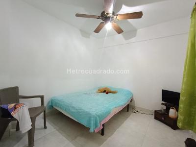 Casa de 5 alcobas en venta en Vipasa, Cali, 414 m² · foto 11 de 20