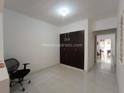 Casa de 5 alcobas en venta en Vipasa, Cali, 414 m² · foto 12 de 20