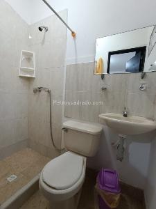 Casa de 5 alcobas en venta en Vipasa, Cali, 414 m² · foto 14 de 20
