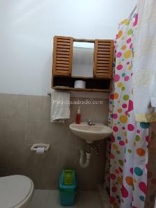 Casa de 5 alcobas en venta en Vipasa, Cali, 414 m² · foto 15 de 20