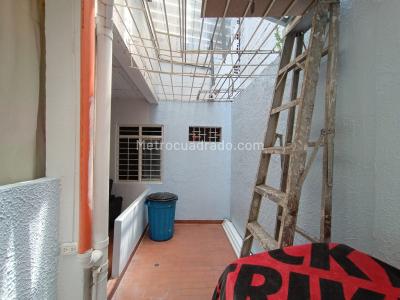 Casa de 5 alcobas en venta en Vipasa, Cali, 414 m² · foto 16 de 20