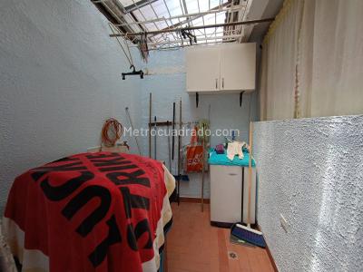 Casa de 5 alcobas en venta en Vipasa, Cali, 414 m² · foto 17 de 20