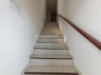 Casa de 5 alcobas en venta en Vipasa, Cali, 414 m² · foto 18 de 20