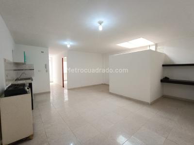 Casa de 5 alcobas en venta en Vipasa, Cali, 414 m² · foto 19 de 20