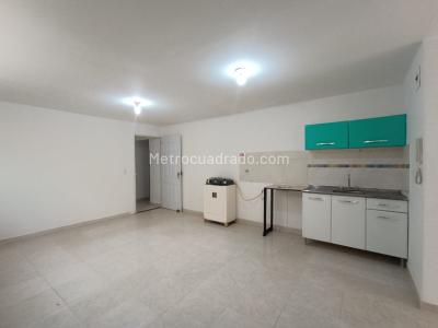 Casa de 5 alcobas en venta en Vipasa, Cali, 414 m² · foto 20 de 20