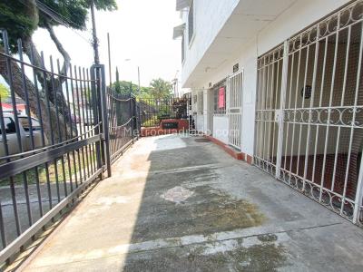 Casa de 5 alcobas en venta en Vipasa, Cali, 414 m² · foto 2 de 20