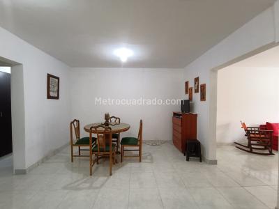 Casa de 5 alcobas en venta en Vipasa, Cali, 414 m² · foto 4 de 20