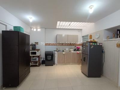 Casa de 5 alcobas en venta en Vipasa, Cali, 414 m² · foto 5 de 20