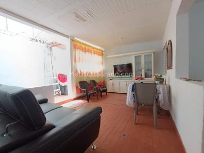 Casa de 5 alcobas en venta en Vipasa, Cali, 414 m² · foto 6 de 20