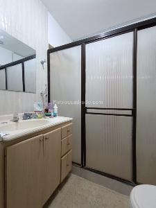 Casa de 5 alcobas en venta en Vipasa, Cali, 414 m² · foto 7 de 20