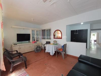Casa de 5 alcobas en venta en Vipasa, Cali, 414 m² · foto 8 de 20