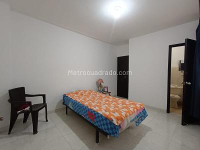 Casa de 5 alcobas en venta en Vipasa, Cali, 414 m² · foto 9 de 20