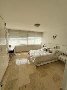 Apartamento de 3 alcobas en venta en La Flora, Cali, 200 m² · foto 10 de 20