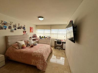 Apartamento de 3 alcobas en venta en La Flora, Cali, 200 m² · foto 11 de 20