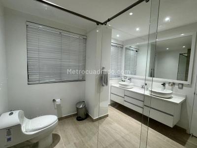Apartamento de 3 alcobas en venta en La Flora, Cali, 200 m² · foto 12 de 20