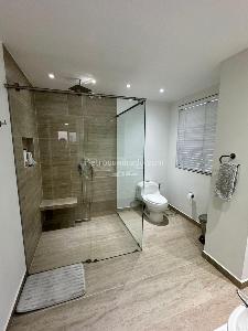 Apartamento de 3 alcobas en venta en La Flora, Cali, 200 m² · foto 13 de 20