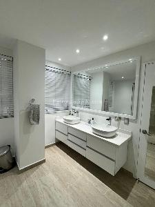Apartamento de 3 alcobas en venta en La Flora, Cali, 200 m² · foto 14 de 20