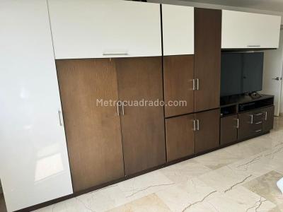 Apartamento de 3 alcobas en venta en La Flora, Cali, 200 m² · foto 15 de 20