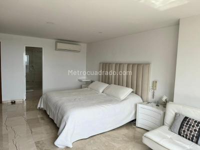 Apartamento de 3 alcobas en venta en La Flora, Cali, 200 m² · foto 16 de 20