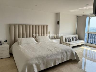 Apartamento de 3 alcobas en venta en La Flora, Cali, 200 m² · foto 17 de 20
