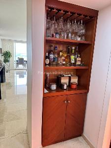Apartamento de 3 alcobas en venta en La Flora, Cali, 200 m² · foto 18 de 20