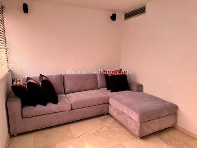 Apartamento de 3 alcobas en venta en La Flora, Cali, 200 m² · foto 20 de 20