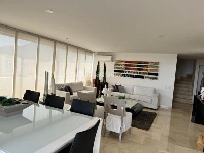 Apartamento de 3 alcobas en venta en La Flora, Cali, 200 m² · foto 3 de 20