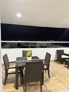 Apartamento de 3 alcobas en venta en La Flora, Cali, 200 m² · foto 4 de 20