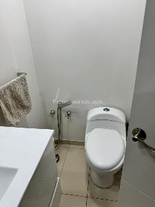 Apartamento de 3 alcobas en venta en La Flora, Cali, 200 m² · foto 5 de 20