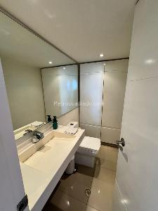 Apartamento de 3 alcobas en venta en La Flora, Cali, 200 m² · foto 6 de 20