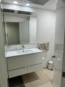 Apartamento de 3 alcobas en venta en La Flora, Cali, 200 m² · foto 7 de 20