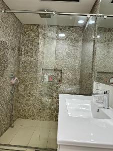 Apartamento de 3 alcobas en venta en La Flora, Cali, 200 m² · foto 8 de 20