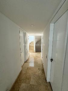 Apartamento de 3 alcobas en venta en La Flora, Cali, 200 m² · foto 9 de 20
