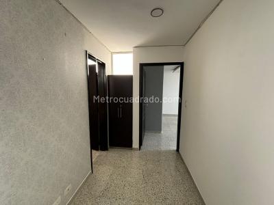 Apartamento de 3 alcobas en venta en Versalles, Cali, 245 m² · foto 10 de 20