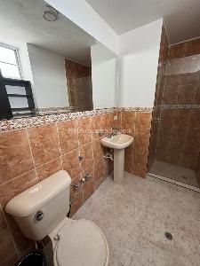 Apartamento de 3 alcobas en venta en Versalles, Cali, 245 m² · foto 12 de 20