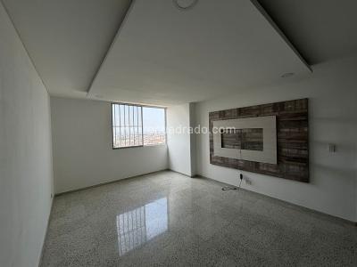 Apartamento de 3 alcobas en venta en Versalles, Cali, 245 m² · foto 13 de 20
