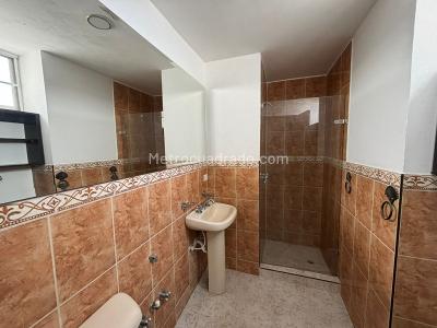 Apartamento de 3 alcobas en venta en Versalles, Cali, 245 m² · foto 14 de 20