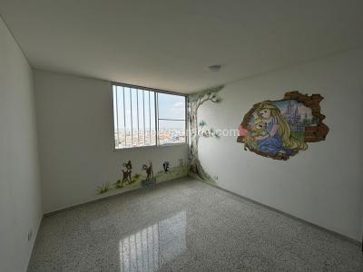 Apartamento de 3 alcobas en venta en Versalles, Cali, 245 m² · foto 15 de 20