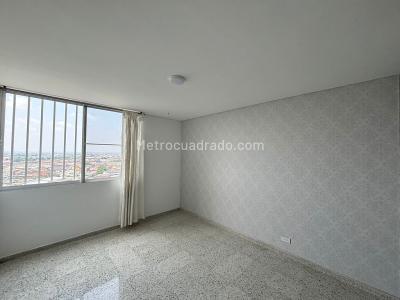 Apartamento de 3 alcobas en venta en Versalles, Cali, 245 m² · foto 18 de 20