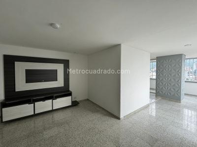 Apartamento de 3 alcobas en venta en Versalles, Cali, 245 m² · foto 20 de 20