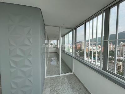 Apartamento de 3 alcobas en venta en Versalles, Cali, 245 m² · foto 4 de 20