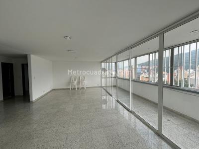 Apartamento de 3 alcobas en venta en Versalles, Cali, 245 m² · foto 5 de 20