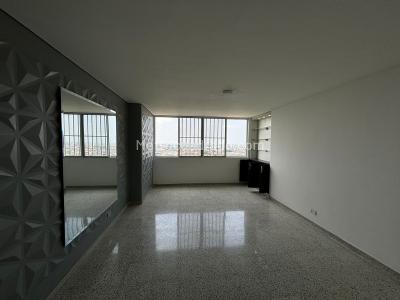 Apartamento de 3 alcobas en venta en Versalles, Cali, 245 m² · foto 7 de 20