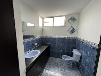 Apartamento de 3 alcobas en venta en Versalles, Cali, 245 m² · foto 8 de 20