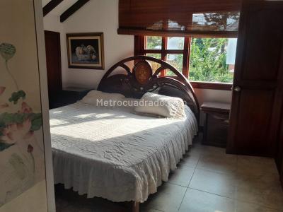 Casa de 4 alcobas en venta en Pance, Cali, 500 m² · foto 10 de 20
