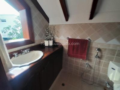 Casa de 4 alcobas en venta en Pance, Cali, 500 m² · foto 11 de 20